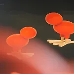 Altitude 399 A Trois-ponts Avec Sauna Et Jacuzzi * Basse-Bodeux