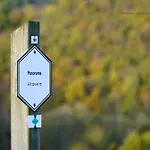 Altitude 399 A Trois-ponts Avec Sauna Et Jacuzzi *