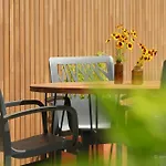 Feriehus Altitude 399 A Trois-ponts Avec Sauna Et Jacuzzi Basse-Bodeux