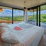 Altitude 399 A Trois-ponts Avec Sauna Et Jacuzzi Feriehus Basse-Bodeux