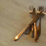 Altitude 399 A Trois-ponts Avec Sauna Et Jacuzzi Feriehus *