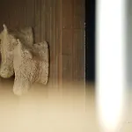 Feriehus Altitude 399 A Trois-ponts Avec Sauna Et Jacuzzi Basse-Bodeux