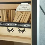 Altitude 399 A Trois-ponts Avec Sauna Et Jacuzzi *