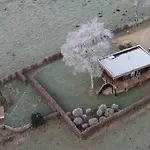 Altitude 399 A Trois-ponts Avec Sauna Et Jacuzzi * Basse-Bodeux