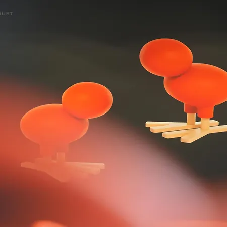 Altitude 399 A Trois-ponts * Basse-Bodeux