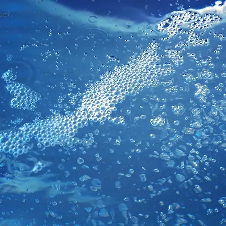 Altitude 399 A Trois-ponts Basse-Bodeux