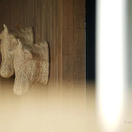 펜션 Altitude 399 A Trois-ponts Basse-Bodeux